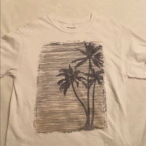 Del sol color changing shirt! (OBO)